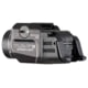 Streamlight TLR-7A Weapon Light, 500 Lumens, Low Switch, 69422