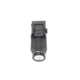 Streamlight TLR-9 Flex LED Weapon Light, Ambi Rear Switch Options, CR123A, White, 1000 Lumens, Black, 69464