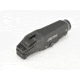 Streamlight TLR Low Profile Lighting System, Gun Light &amp; Remote Pressure Switch, CR123A, White, 1000 Lumens, Black, 69450