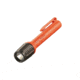 Streamlight Trident HAZ-LO ATEX Headlamp, Orange, 61028