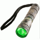 Streamlight Buckmasters Camo Twin-Task 2L Flashlights 51025