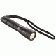 Streamlight Twin-Task 2L Combo LED/Incandescent Flashlight, Black - Blister Pack 51037
