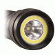 Streamlight Twin-Task 3AAA Alkaline Battery-Powered Flashlight 51052