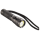 Streamlight Twin-Task 3AAA - Clam, Matte Black, 51050