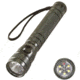 Streamlight Twin-Task 3C Laser Gun Metal Gray Flashlight 51031