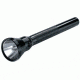 Streamlight Flashlight