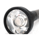 Streamlight UltraStinger Rechargeable LED Flashlight 1100 Lumens - 120V AC, Black, 77551