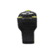 Streamlight Vulcan 180 Standard System - 44301