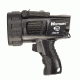Streamlight Waypoint Rechargeable Flashlight - 120V AC, Black, 44911