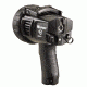 Streamlight Waypoint Rechargeable Flashlight - 120V AC, Black, 44911