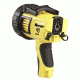 Streamlight Waypoint Rechargeable Flashlight - 120V AC, Yellow, 44910