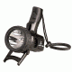 Streamlight Waypoint Rechargeable Flashlight - 120V AC, Black, 44911