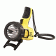 Streamlight Waypoint Rechargeable Flashlight - 120V AC, Yellow, 44910