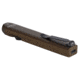 Streamlight Wedge Flashlight, 300 Lumens, LED Aluminum, Coyote, USB-C, 88811