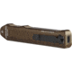 Streamlight Wedge Flashlight, 300 Lumens, LED Aluminum, Coyote, USB-C, 88811
