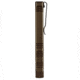 Streamlight Wedge Flashlight, 300 Lumens, LED Aluminum, Coyote, USB-C, 88811