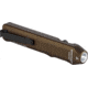 Streamlight Wedge Flashlight, 300 Lumens, LED Aluminum, Coyote, USB-C, 88811