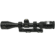 Strike Industries Adjustable Scope Mount, Black, One Size, 793811763454