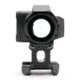 Strike Industries Siopto Scouter 20mm Red Dot Sight, Black, SO-SCOUTER