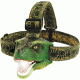 Sun Dinobryte Led Headlamp 660