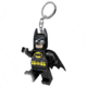 Sun Lego Dc Batman Key Light 6907