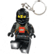 Sun Lego Ninjago Key Light 6904-LGL-KE8T