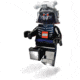 Sun Lego Ninjago Key Light 6904-LGL-KE8T