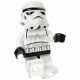 Sun Lego Stormtrooper Torch 6943-LGL-T05B