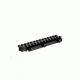 Sun Optics 11Mm To Standard. Dovetail. , Weaver Adapter/Elevation SM7021