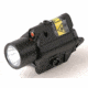 Sun Optics CLFC3S Laser/ Light Combo Tactical 250