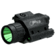 Sun Optics Laser/Light/3WGreen LED 250 Lum/gr. Lsr/Clam CLF-GGC