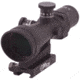 Sun Optics Rifle Scopes CS23TR3540