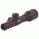 Sun Optics Rifle Scopes CSH1600