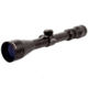 Sun Optics Rifle Scopes CSH3940
