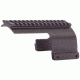 Sun Optics Shotgun Saddle Mount, Rem. 870/1100/1187, LH/RH, 12 ga., SM4805