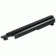 Sun Optics SKS Scope Mount/Shell Deflector, 1 pc., SM8570
