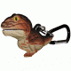 Sun Wildlight- T-rex 653W