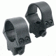 Sun Optics 11Mm X 30Mm Adj. Ring Windage/Elevation/Pitch SM0130