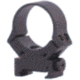 Sun Optics 1In. Adjustable Standard Dovetail Rings SM0201