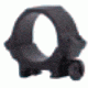 Sun Optics 1In. Sport Ring Med. Black Matte SM054