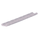 Sun Optics Browning Bar 1 Piece Base SM5526