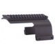 Sun Optics Browning Bps 12 Ga. Scope Mount SM4250