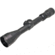 Sun Optics Hunter Plus Rifle Scope 3-9X40 Mono Tube/Finger Dial Blk. Matte, Duplex Reticle CSP3940