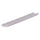Sun Optics Marlin 336 Lever Action SM5536