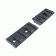 Sun Optics Winchester Model 70/2-Pc. Base SM2510