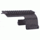 Sun Optics Winchester 1200-1500/Sxp 12 Ga Scope Mount SM4900