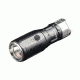 Sunwayman C12CC Rechargeable LED Flashlight, Black SUNWAYMAN-C12CC