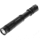Sunwayman CREE R5 LED Waterproof Flashlight, Black - 210 Lumens V20A 