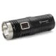 Sunwayman D40A 4AA 980 Lumens LED Flashlight SUNWAYMAN-D40A-XML2