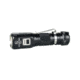 Sunwayman C22C Dual LED Flashlight - 1000 Lumens - CREE XM-L2 &amp; CREE XP-G2 (R5) LED - Runs 2x CR123A or 1x 18650 Batteries, Black SUNWAYMAN-C22C-XML2-U2